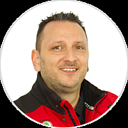 Bild von Ronny Stumpf 