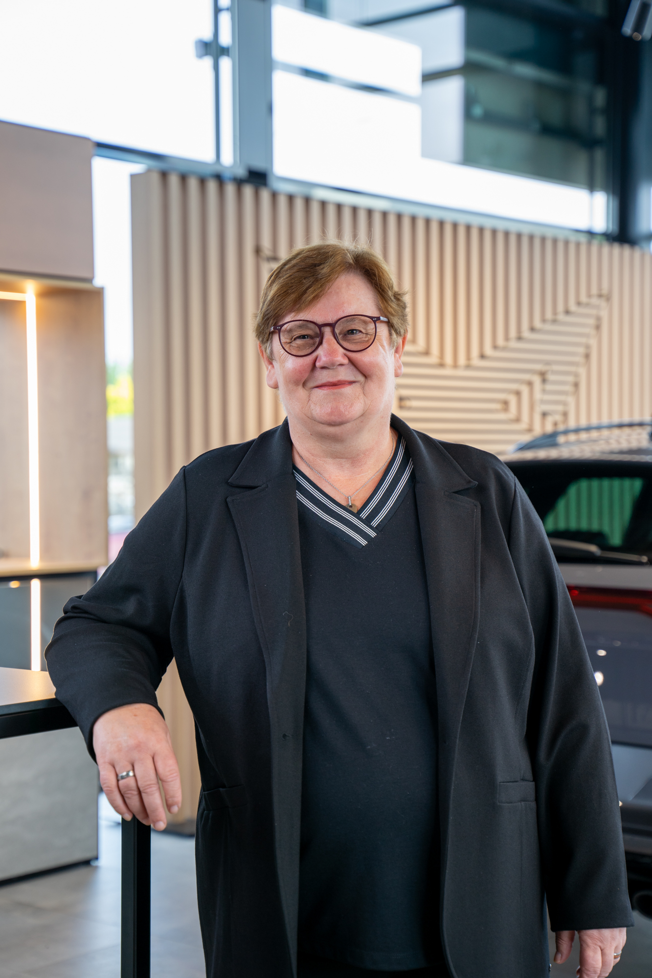 Bild von Maria Schnurrer 