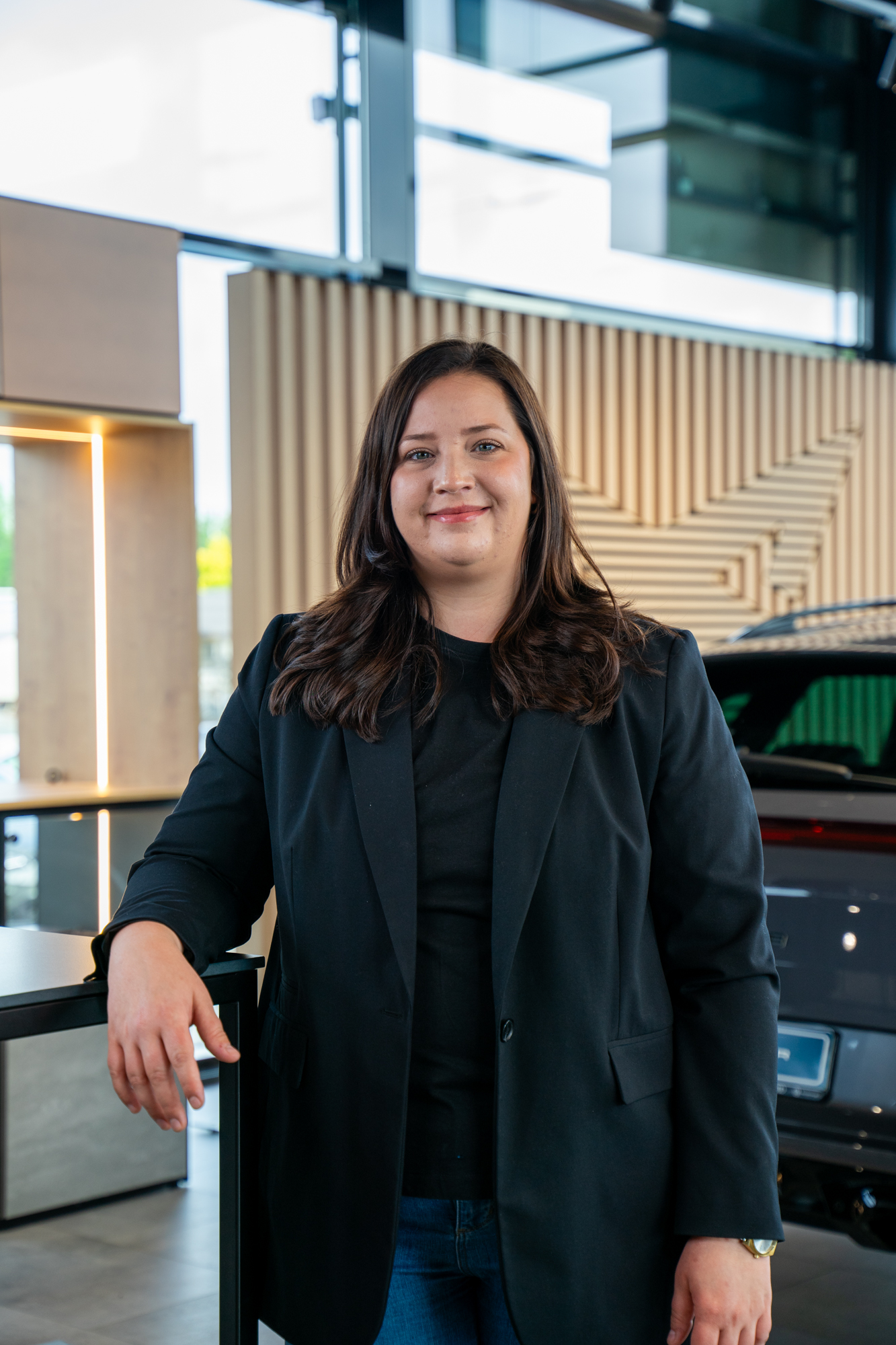 Bild von Tina Schnurrer 