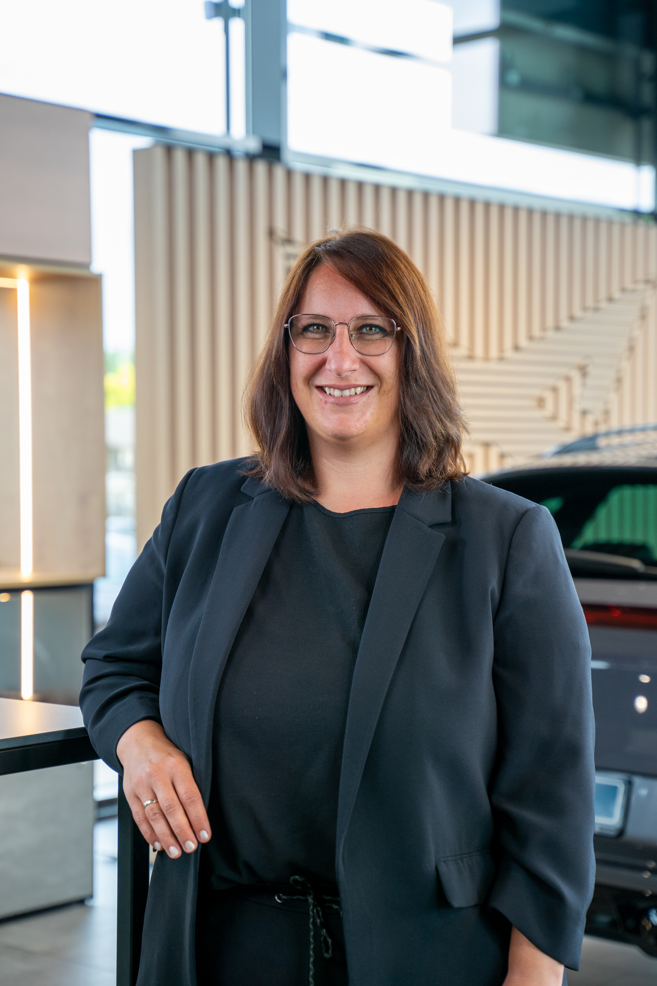 Bild von Lisa Zehle 