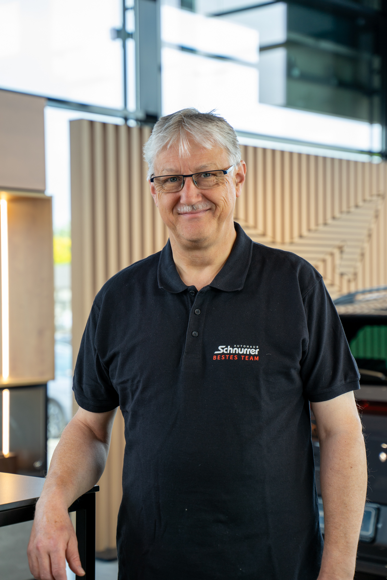 Bild von Harald Herrmann 