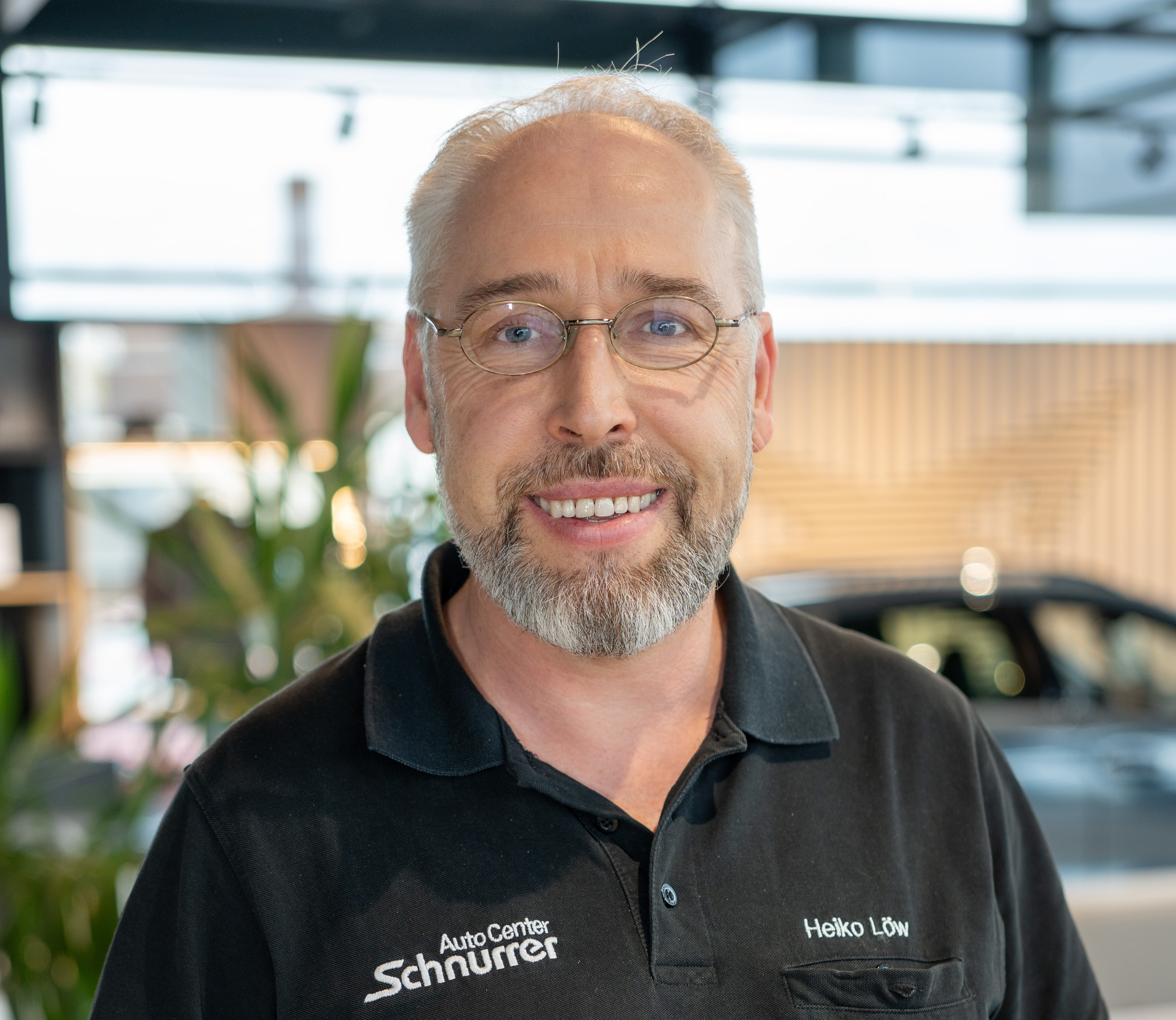 Bild von Heiko L�w 
